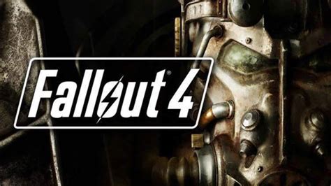 fallout 4 download full|Iba pa.